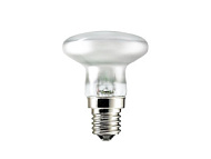 Лампа накаливания Favor 8105022 3К40 R50 230-40Вт Е14