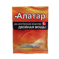 AGB от болезней растений 50 мл