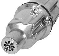 Вибрационный насос Вихрь ВН-10Н 68/8/5