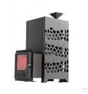 Печь для бани Сибирь Камчатка-15