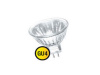 Лампа галогенная GU4-MR11-35W-12V-30Cl ЭРА C0027362