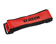 Сварочный полуавтомат  ELITECH ДМ ИС120 СИН ЖК