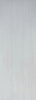 Дверное полотно глухое 600*2000 мм Ясень Арктик