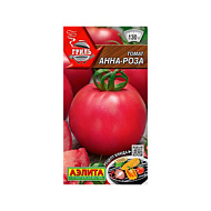 Томат Анна-Роза 0,2гр