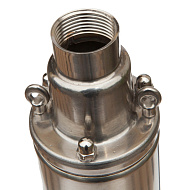 Скважинный погружной насос ETERNA 3QGD-90 (R)