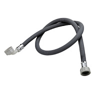 Шланг наливной угловой 200 см