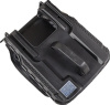 Газонокосилка электрическая Huter ELM-1400P