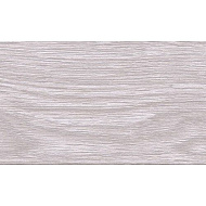 277 Соединитель Лексида 80мм Сосна пиренейская (2шт/блистер)