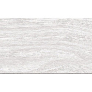 362 Угол внутренний Лексида 80мм Акация белая (2шт/блистер)