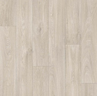 Линолеум PROFI MASTER HAVANNA OAK 11_711M полукоммерческий, ширина 4,0м/2мм