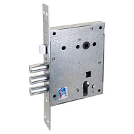 Замок врезной Рязань ЗВ 4-3/85М