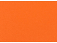 Пленка Самоклеящаяся светло - оранжевая  0,45*8м