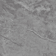 Линолеум MOTIVE MARBLE 2_MR02 бытовой, ширина 3,0 м/2,2мм