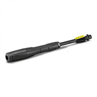 Струйная трубка KARCHER 2.642-725.0 Vario Power 145 Full Condtrol, для К4-К5