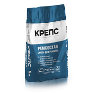 Ремсостав КРЕПС, 5кг /4/