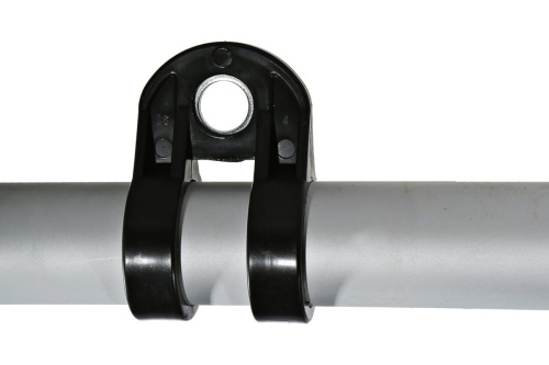 Триммер бензиновый STURM BT143