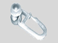 Крючок роликовый СМ MAGELLAN (100шт)