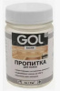 Пропитка для полков GOL № 312, 0,3кг