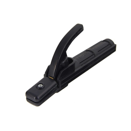 WESTER 990-046 Электрододержатель 200A