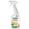 Универсальное чистящее средство GRASS "Universal Cleaner" 0,6л