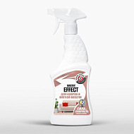 Средство для ковров и мягкой мебели Mastereffect 500мл