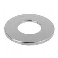 Стерилизатор для банок