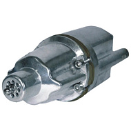 Насос вибрационный Прима НПВ 2-16 (250Вт, 900л/час, кабель 16м, нижний забор)