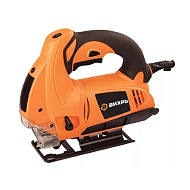 Лобзик электрический Вихрь ЛЭ-100 72/9/2