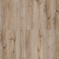 Плитка напольная Noventis Avalon Дуб Янтарный SPC 1587 (180х1200;3,5мм)10шт /2,16 кв.м.