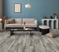 Линолеум STORY BERGEN 13 полукоммерческий, ширина 4,0м/4.0мм