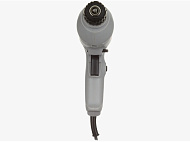 Дрель электрическая ИНТЕРСКОЛ Д-10/420ЭР ПРОМО (420Вт, 1,3кг)