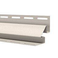 Внутренний угол акация 3 м Технониколь (20 шт/уп)