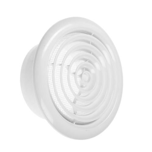 3288 (118-021) Диффузор Эковент 10DK (приточно-вытяжной)