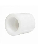 Муфта MeerPlast PPRC 63