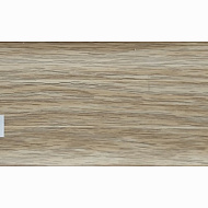 213 Угол внутренний Лексида 55мм Дуб северный (2шт/блистер)