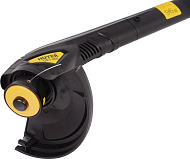 70/1/4 Электрический триммер Huter GET 400