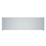 Экран фронтальный для акриловых ванн Тритон 170 Аура, Джена, Тори, Прага, Алекса с комплектующими