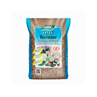 Удоб БХЗ Ому Весеннее 1кг