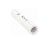 Труба полипропиленовая PPRC 40 PN20 (2м)