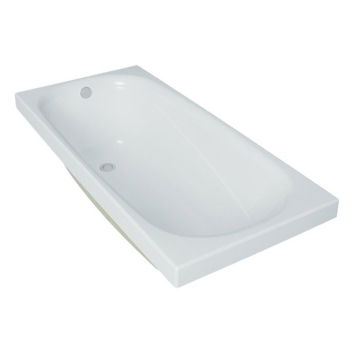 Ванна Рига 170*70