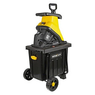 70/13/16 Садовый измельчитель HUTER ESH-2500T
