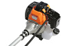 Триммер бензиновый STURM BT143