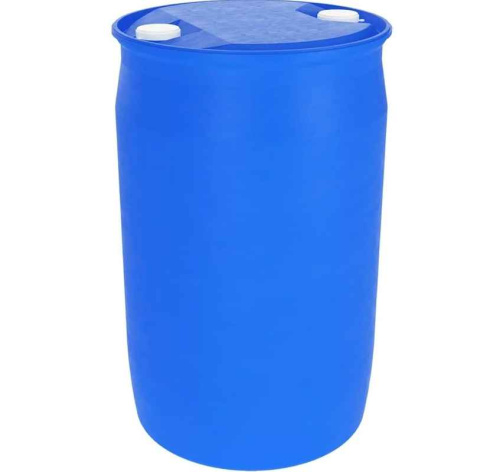 Бочка "L-Ring Plus Drums" 227 л