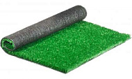 Искусственная трава ARTIFICIAL GRASS BM370-7 4,0 м (7мм) (100м)