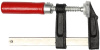 3210-050-150_z02 Струбцина STAYER F-образная, 50*150мм