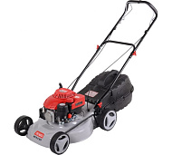 70/3/11 Газонокосилка бензиновая Ресанта КР-5.0 БП