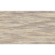 522 Соединитель Лексида 55мм Осина европейская (2шт/блистер)