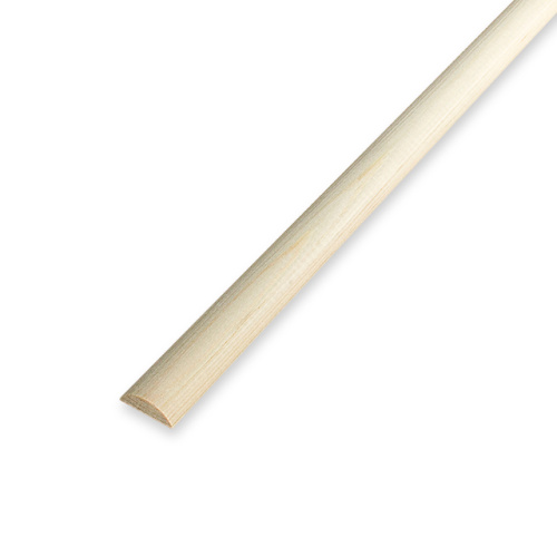 Раскладка радиусная РРС-20*2200мм /20/