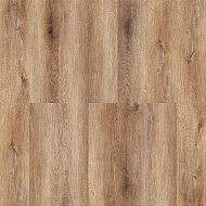 Плитка SPC Bonkeel Base 346 3,5x150x1200 (1,8м2/10шт/уп)