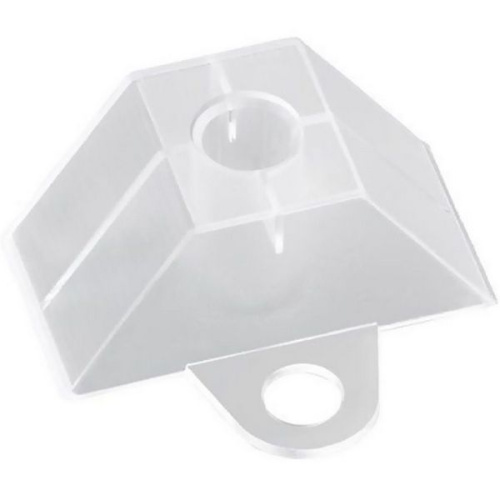 Термошайба (трап) для профилированного МПК МП-20